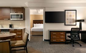 Residence Inn By Marriott New York Manhattan/ Midtown Eastside